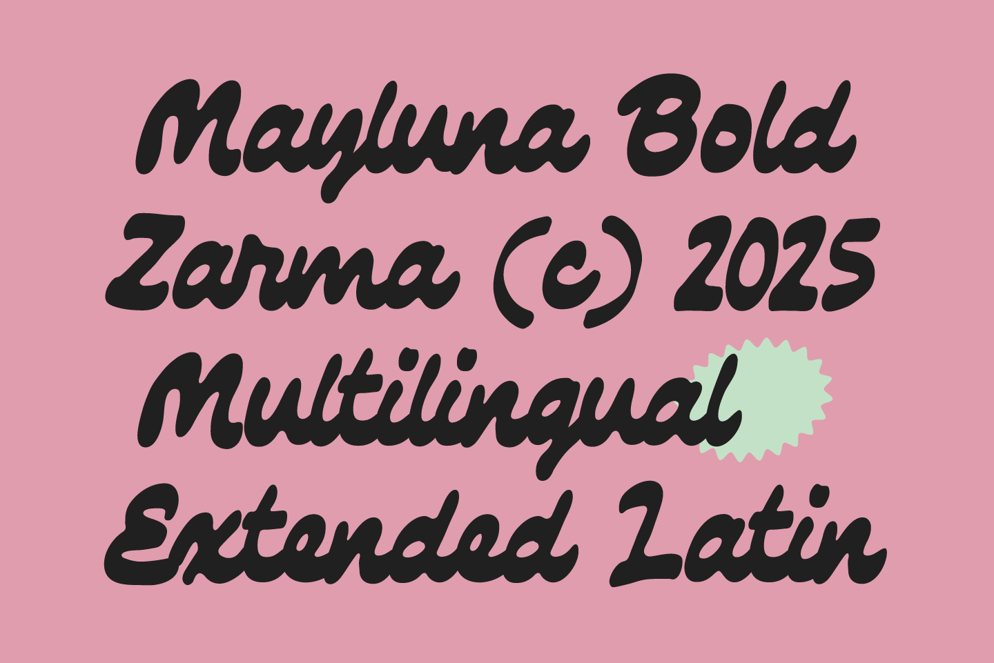 人気 ブランド 服をチェック - 最新トレンドファッション Mayluna, Supply.Family | Font Handwritten テープ・マスキングテープ