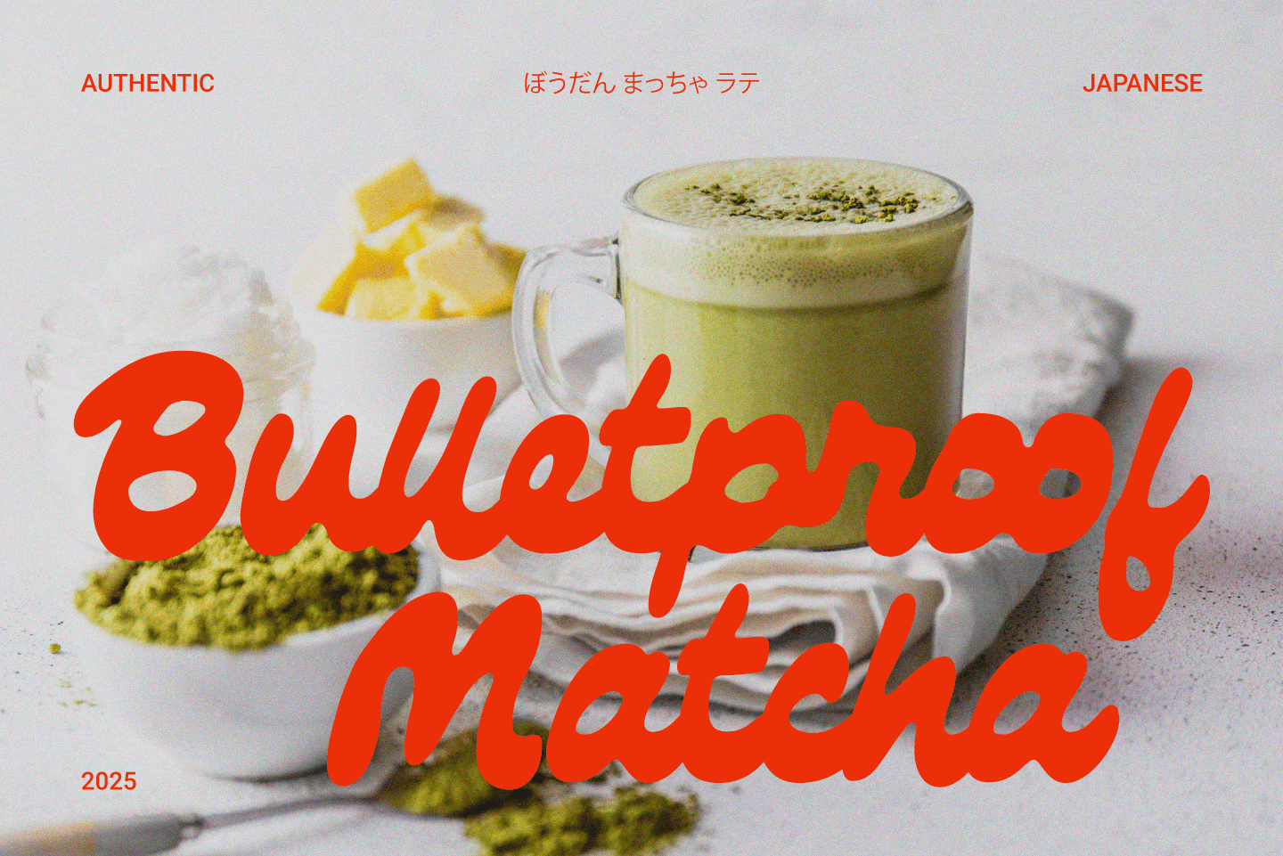 Mayluna, Handwritten Font | Supply.Family
