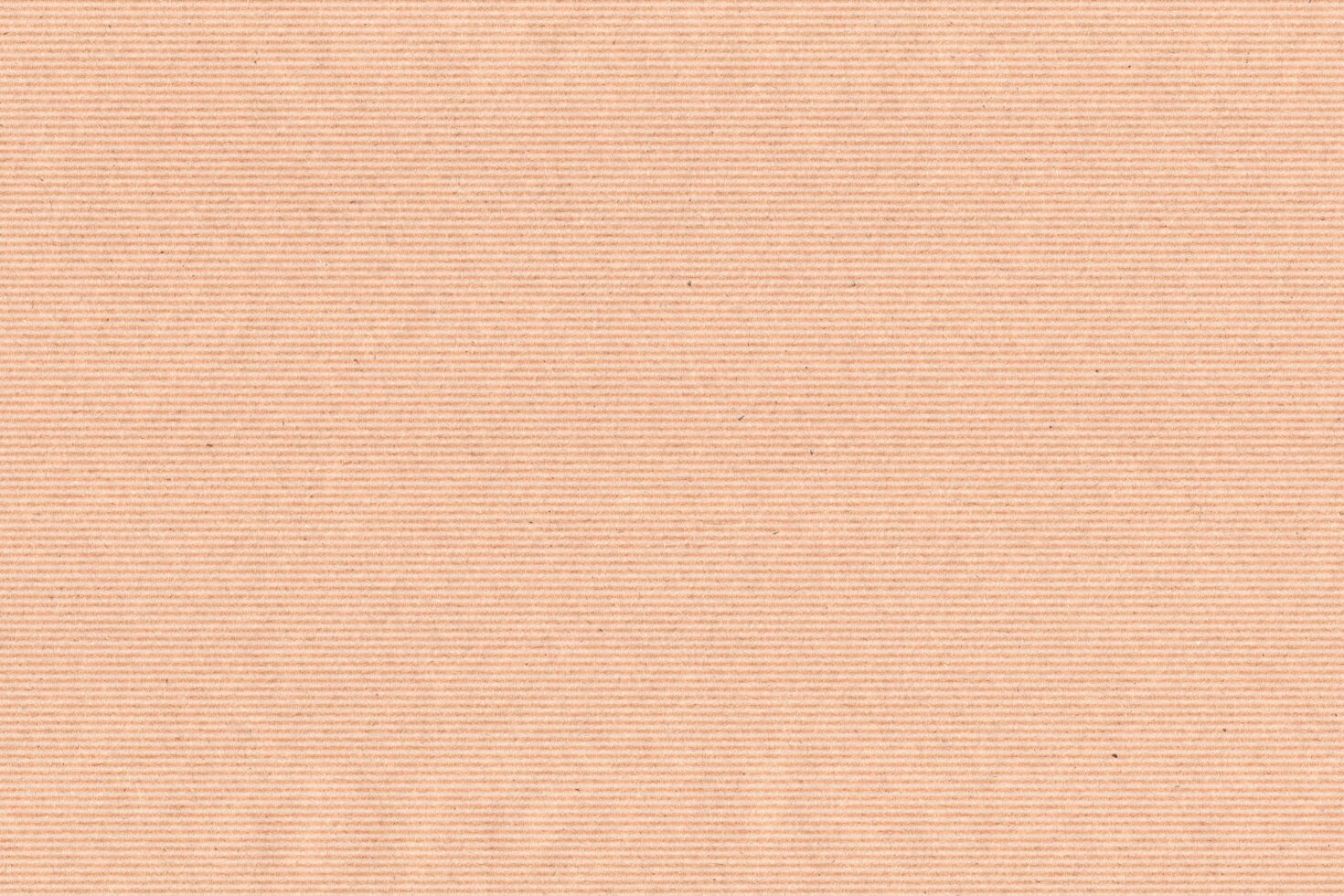 Seamless light brown paper texture background perfect for design projects templates or graphics. High-resolution detailed pattern for digital assets.