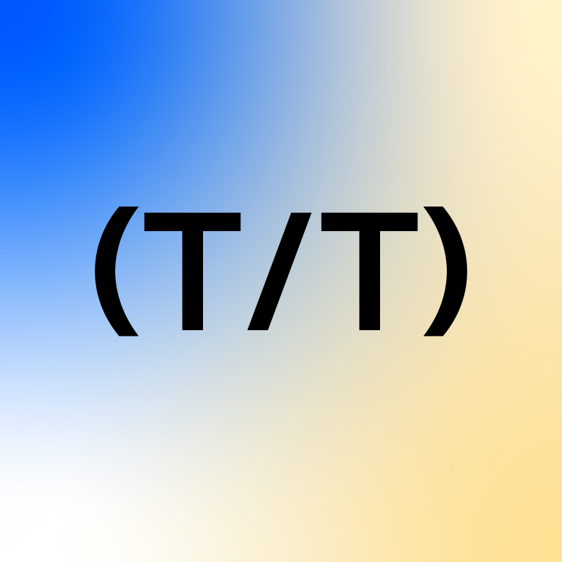 Creator logo