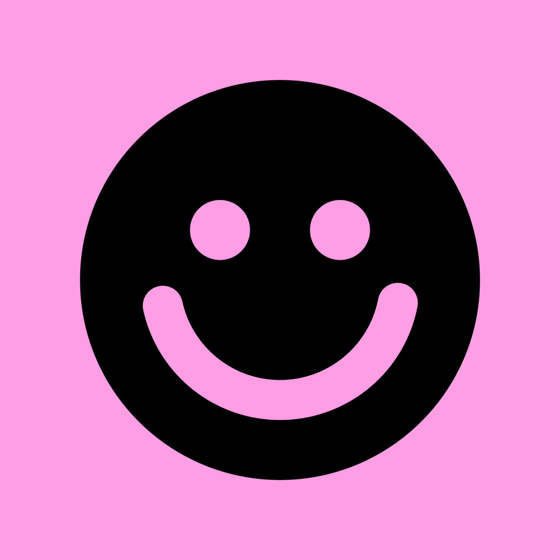 Creator logo