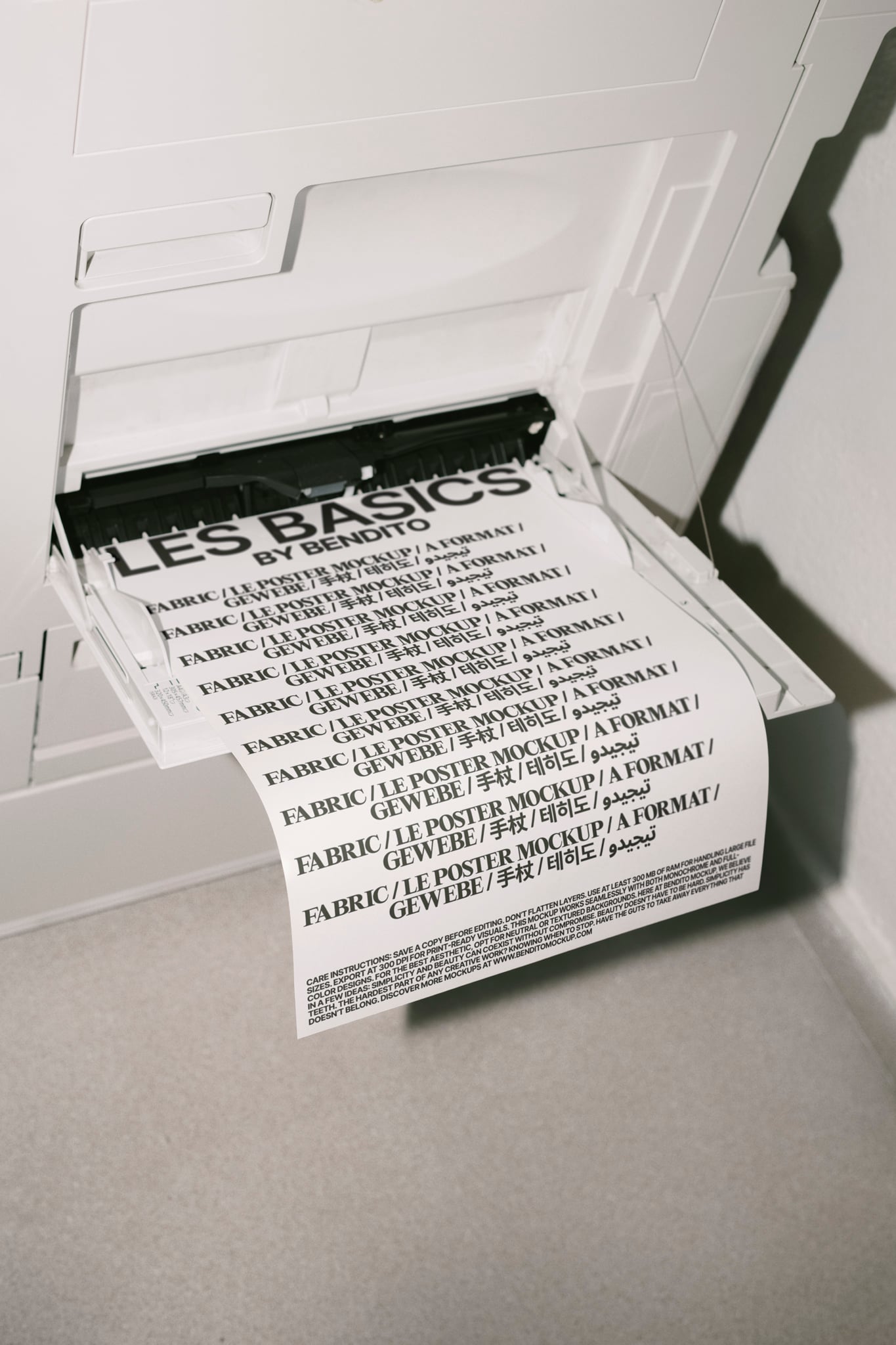 Bendito_Mockup-LB25-W11-