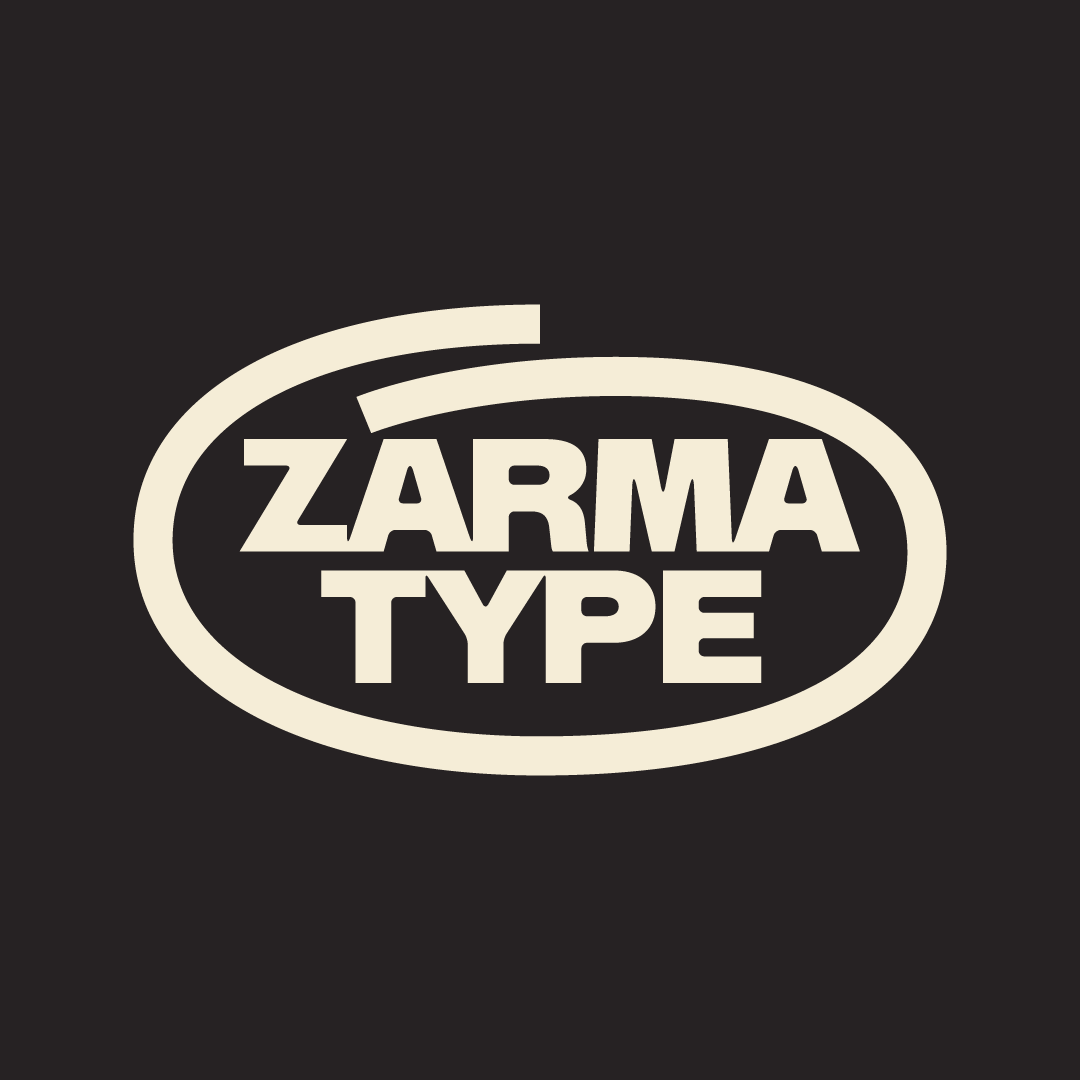 Creator logo