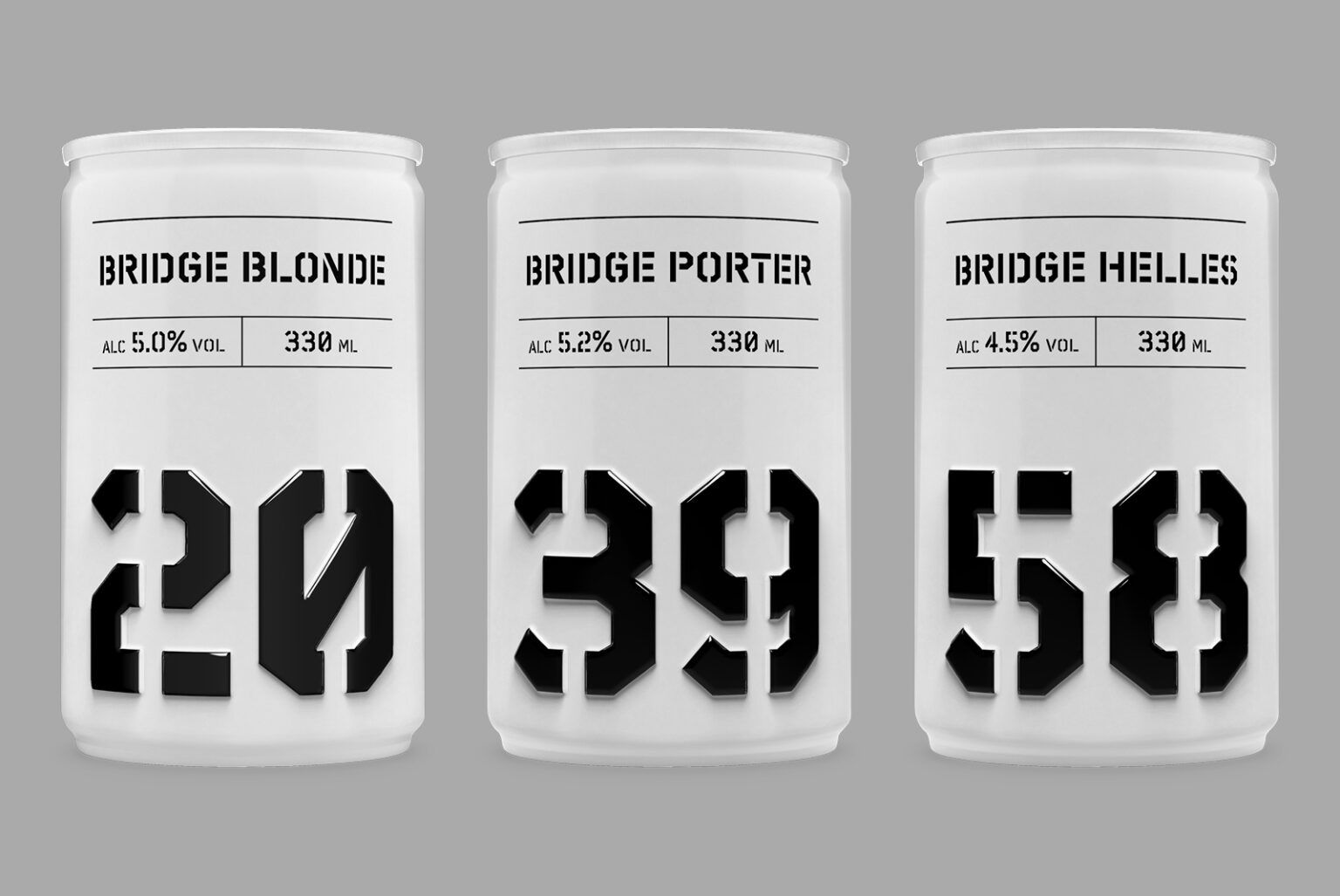 Scriber, Display Font | Supply.Family
