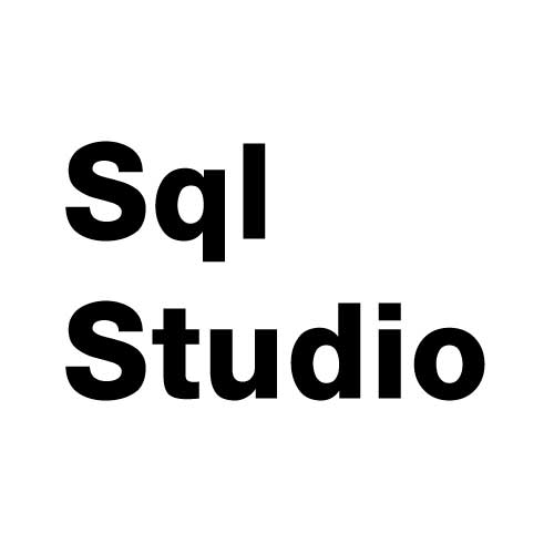 Creator logo