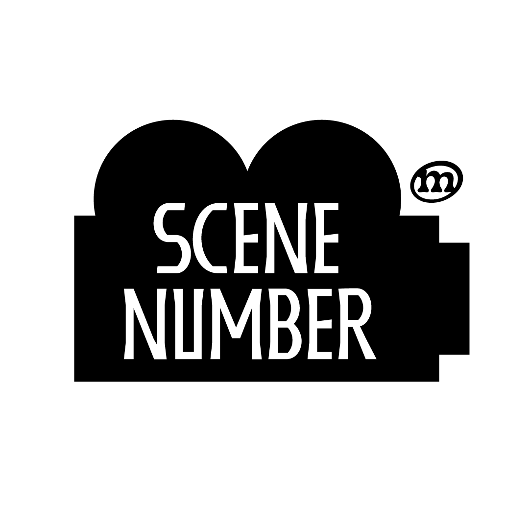 Creator logo