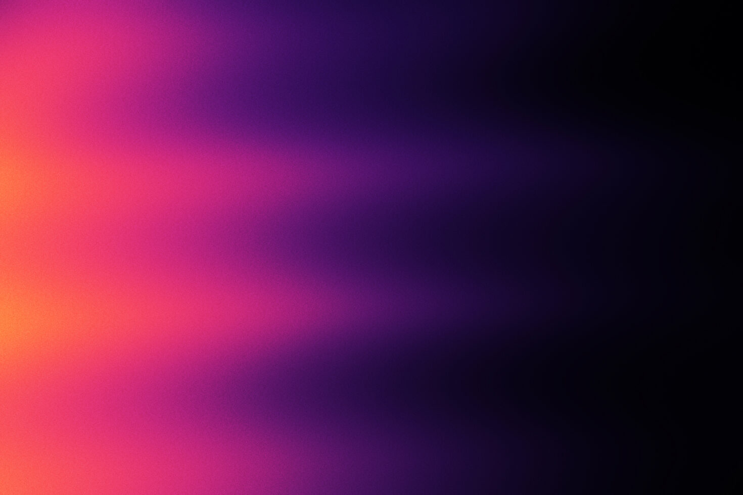 Gradient texture background with vibrant pink and purple hues. Perfect for graphic design, digital art, or abstract templates. High-resolution image.