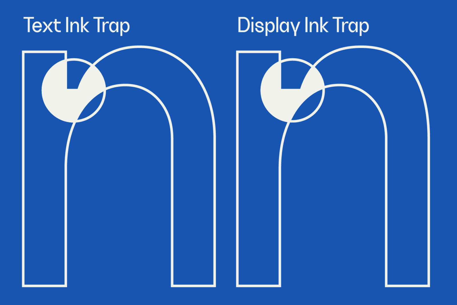 Brulia, Serif Font | Supply.Family