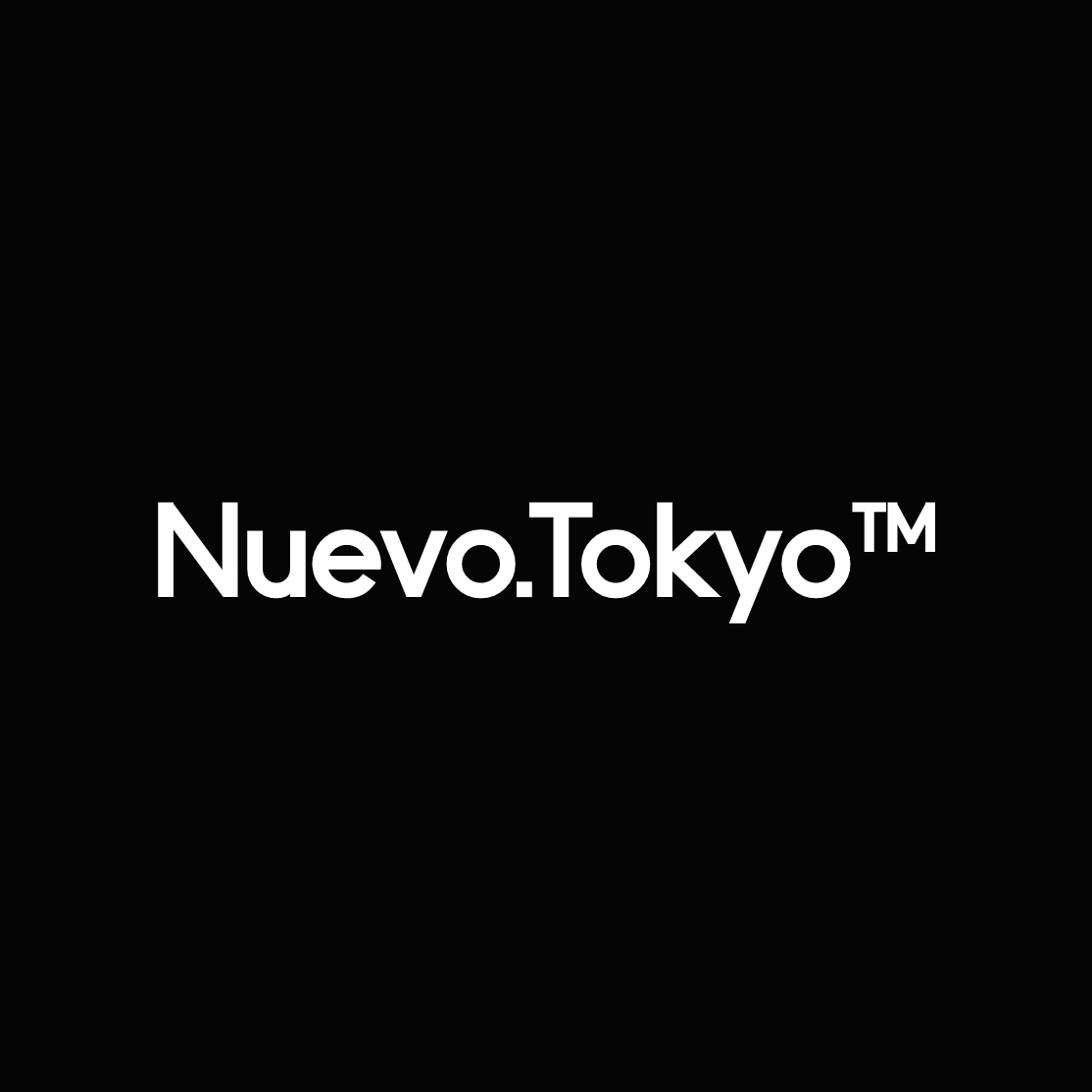 Creator logo
