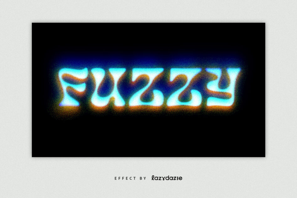 Numbers 51229 in cyan orange glowing neon style on dark background