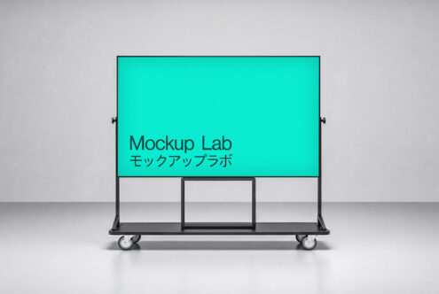 Supply Family | Mockups, Fonts, Graphics, and more