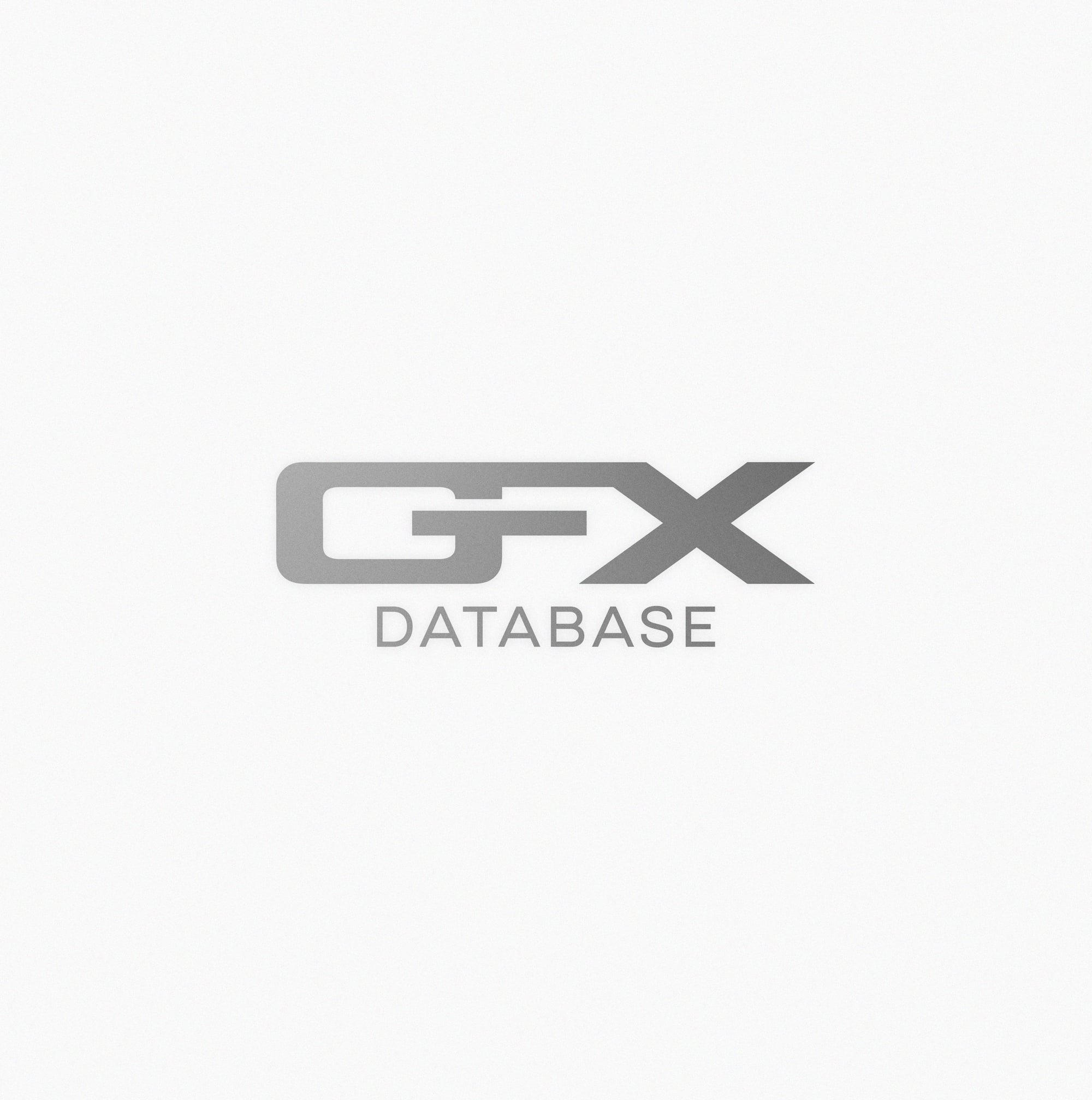 Creator logo
