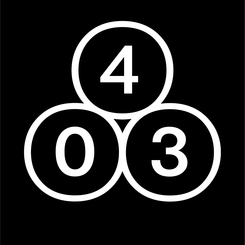 Creator logo