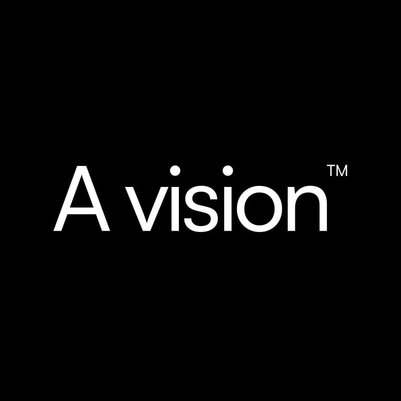 Creator logo