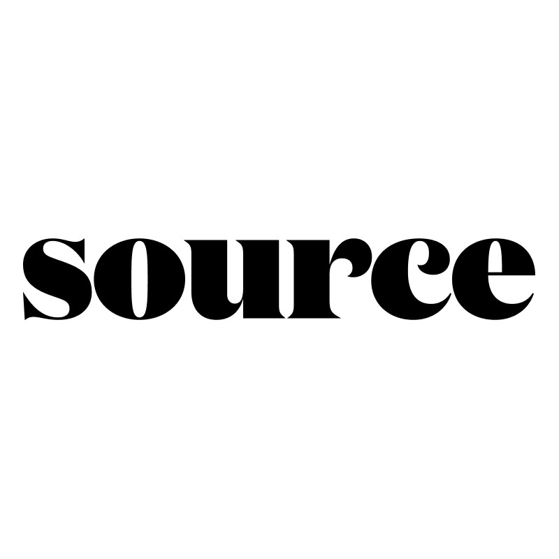 Creator logo