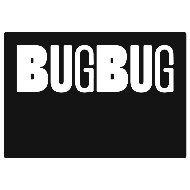 Creator logo
