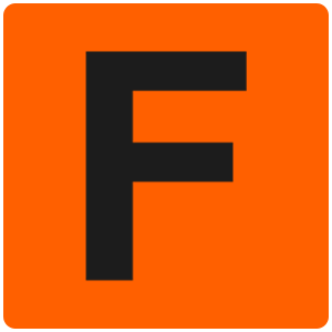 Creator logo