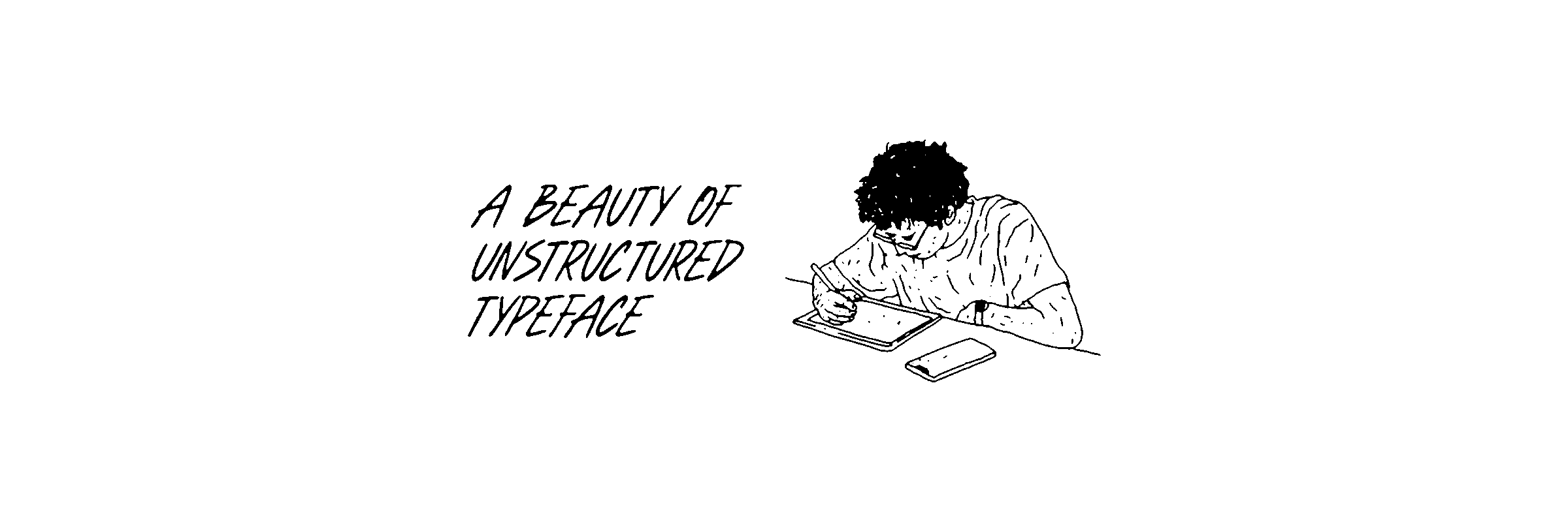 Typeparties