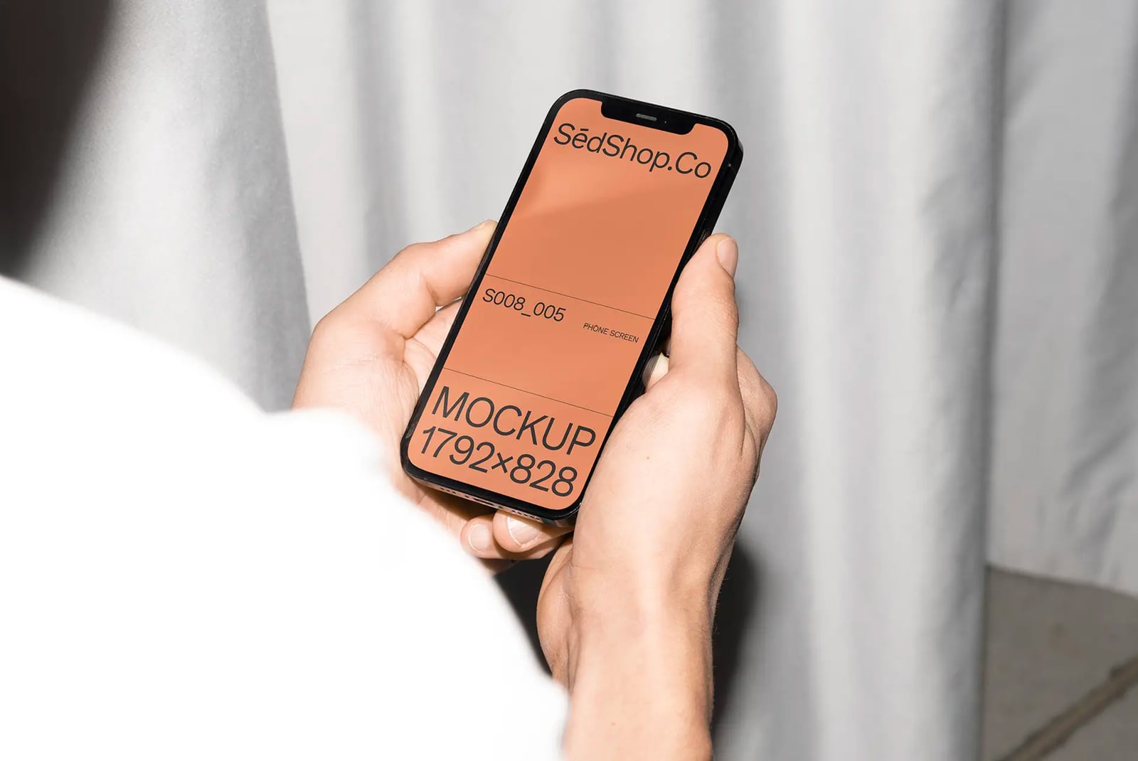 iPhoneモック SedShopCo_S008_005-iPhone-