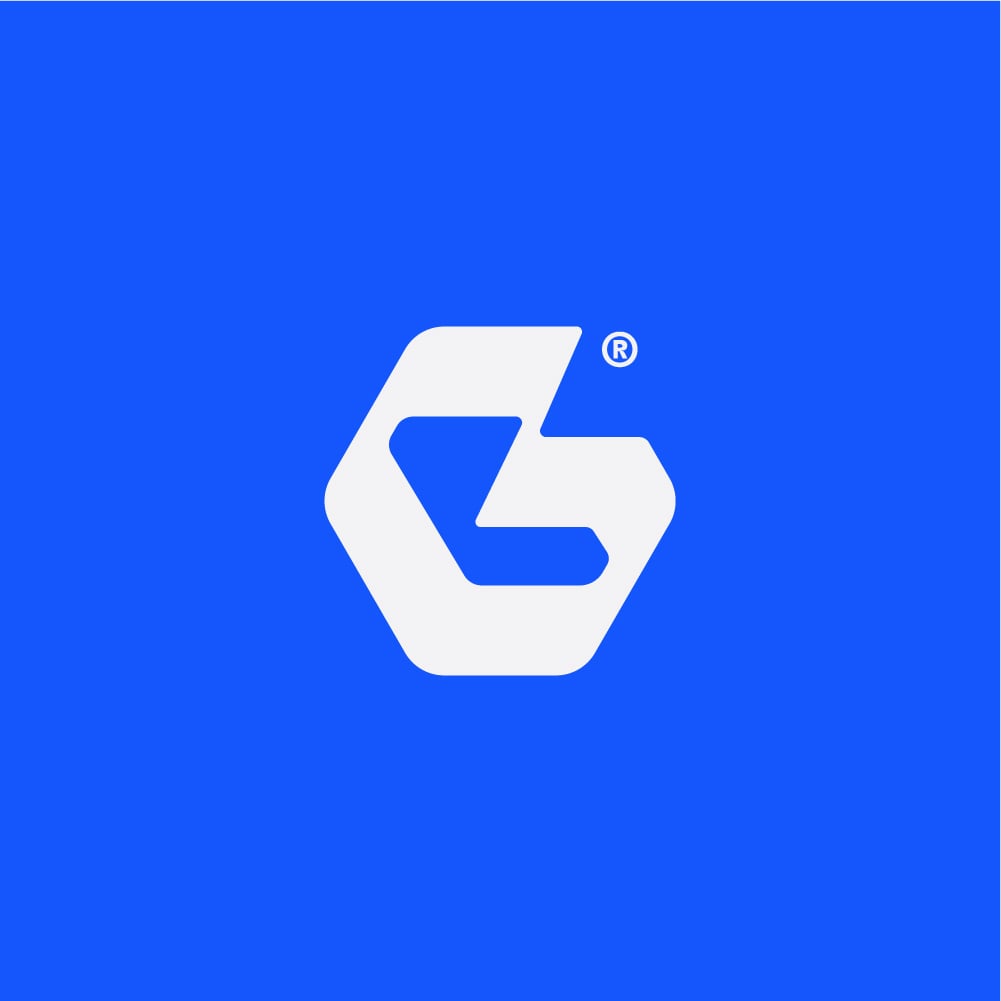 Creator logo
