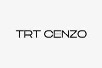 TRT CENZO