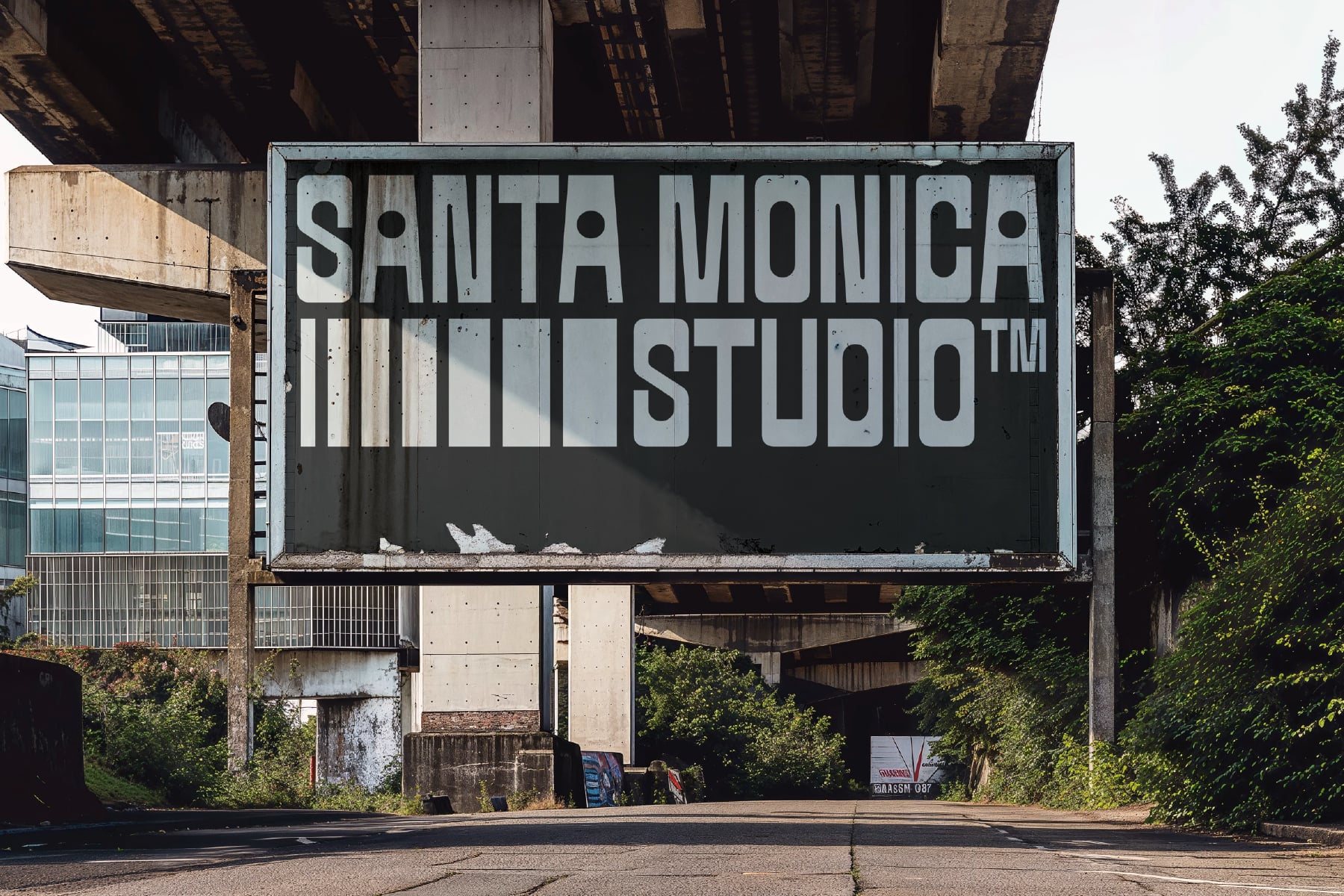 403 Masonec, Sans Serif Font | Supply.Family