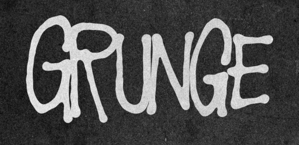 Grunge