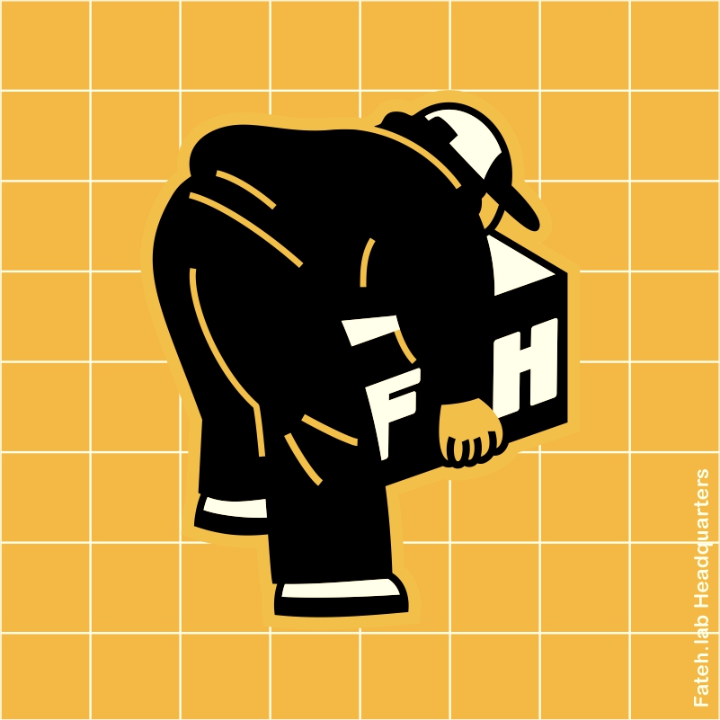 Creator logo