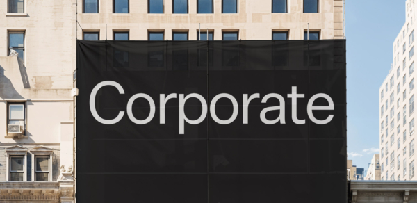 Corporate
