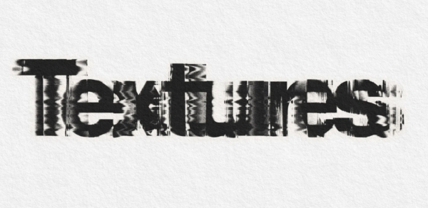 Textures