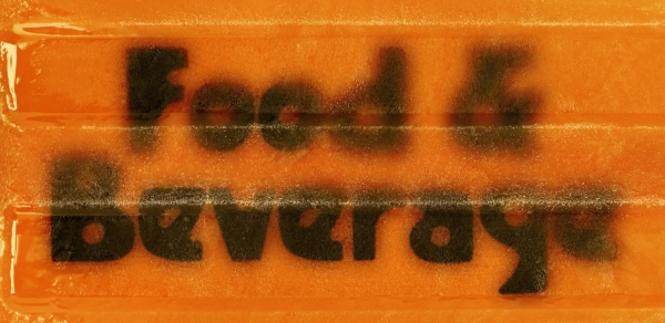 Food & Beverage