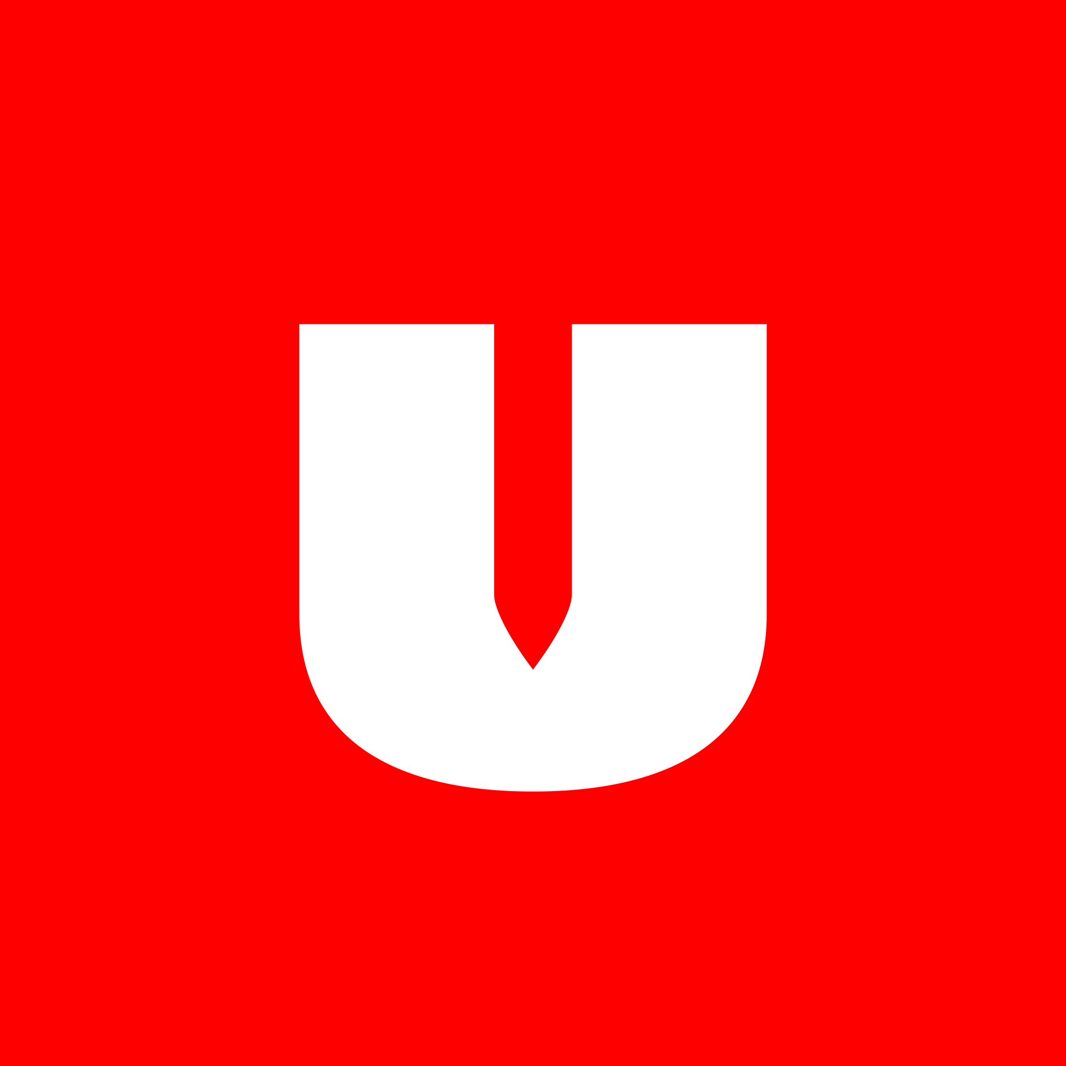 Creator logo