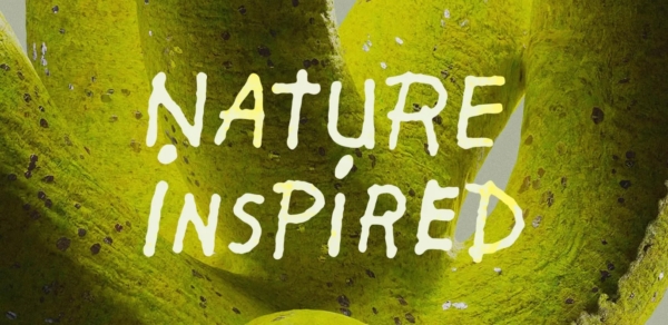 Nature-inspired