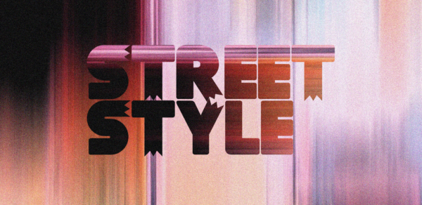 Street style