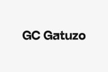 GC Gatuzo