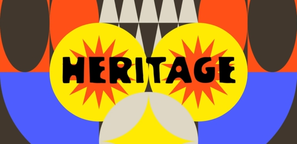 Heritage