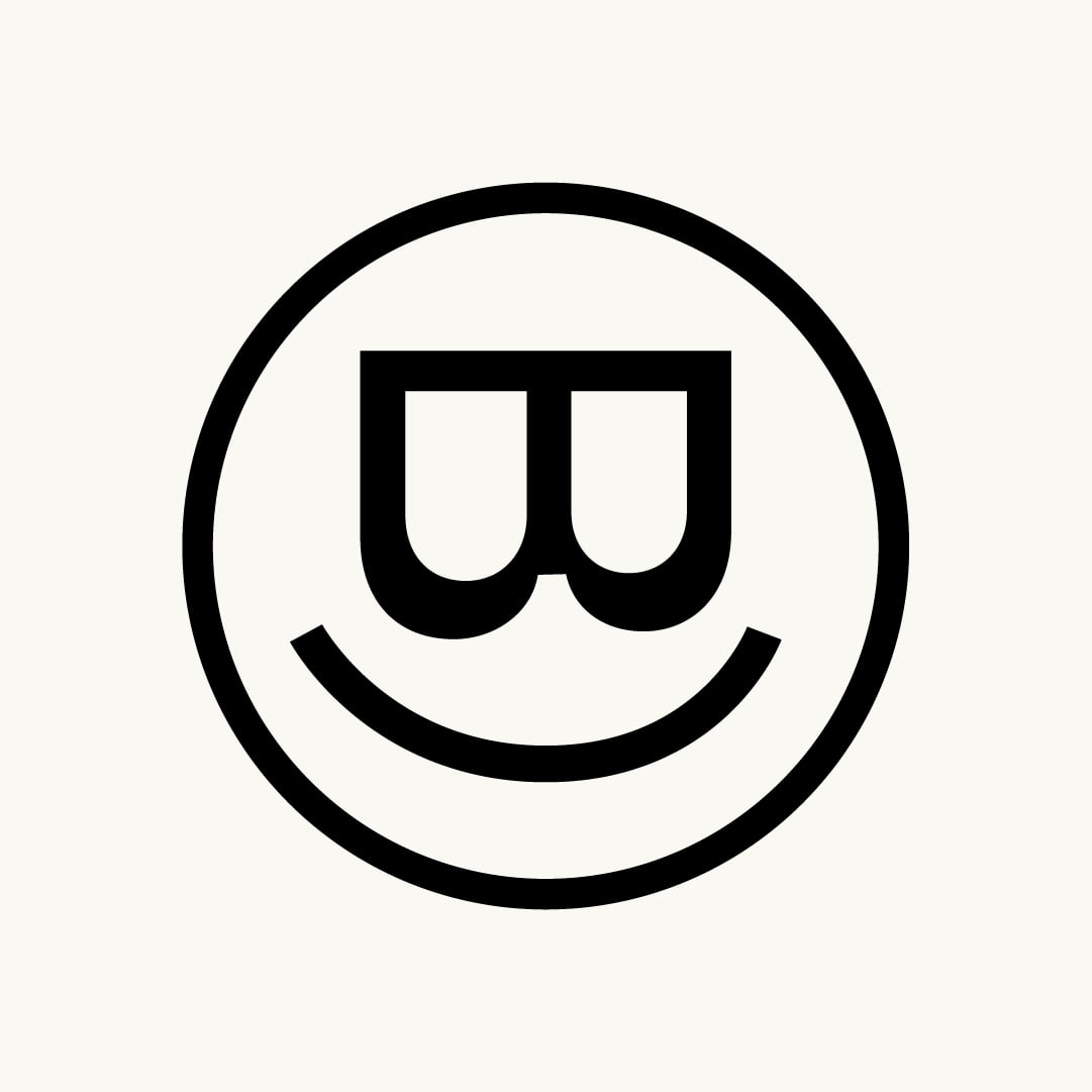 Creator logo
