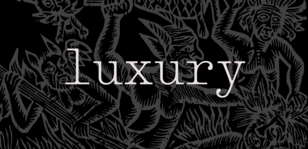 Luxury