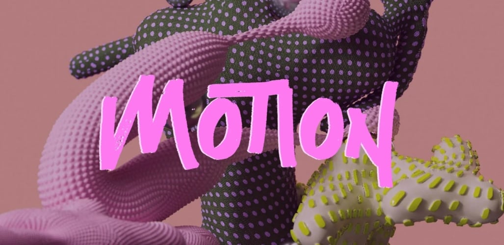 Motion