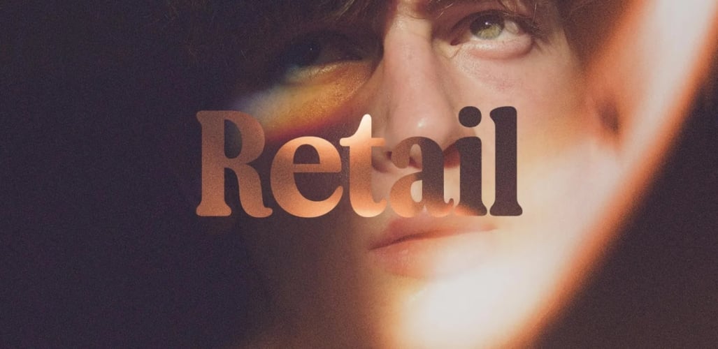 Retail