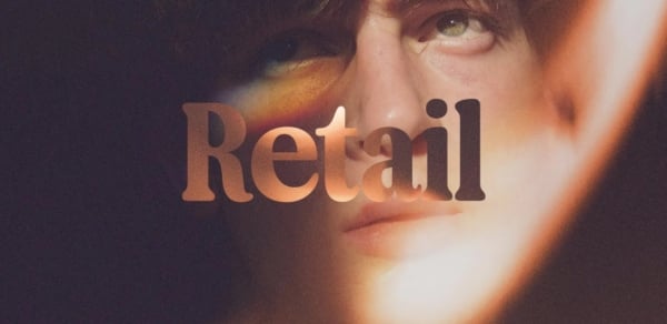Retail
