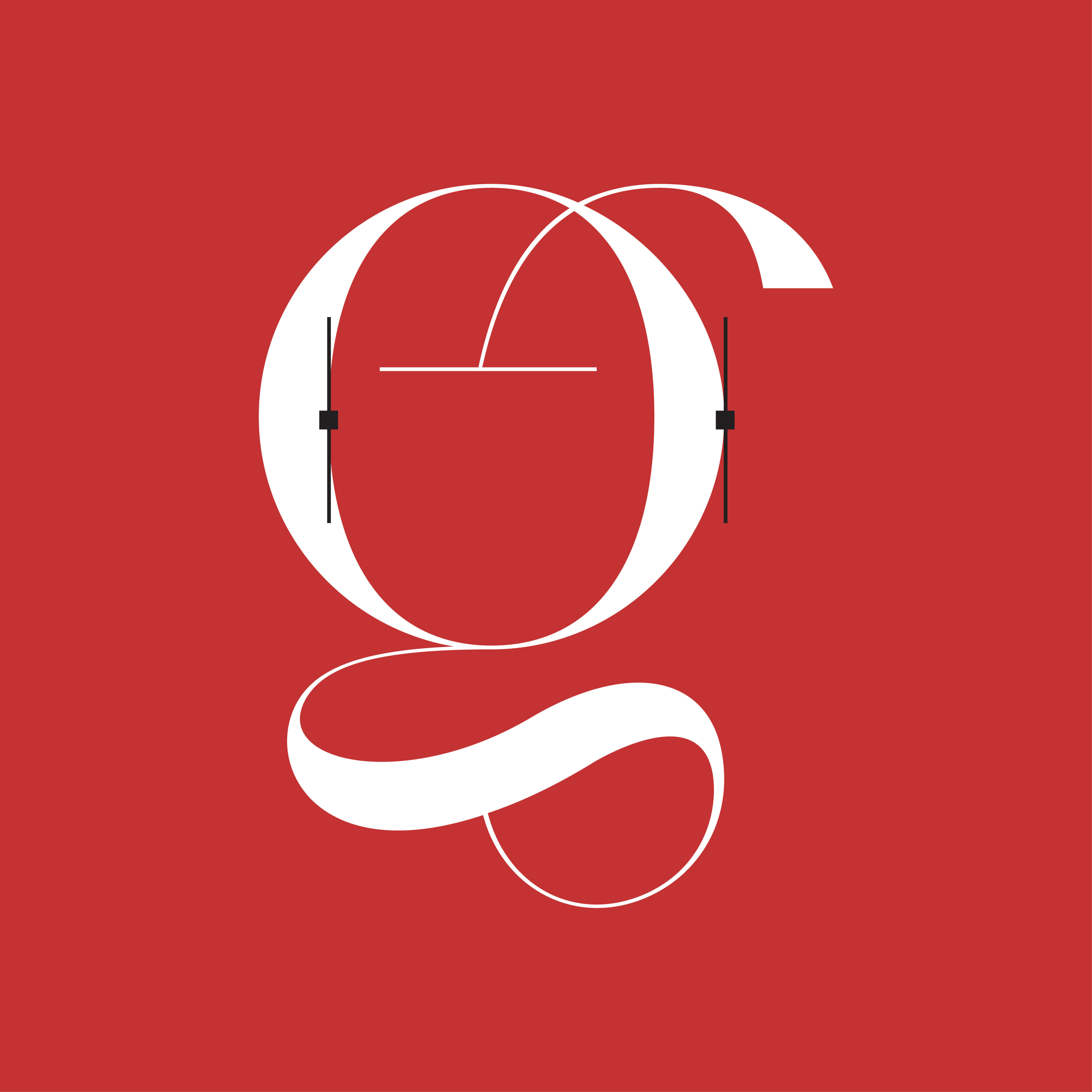 Creator logo