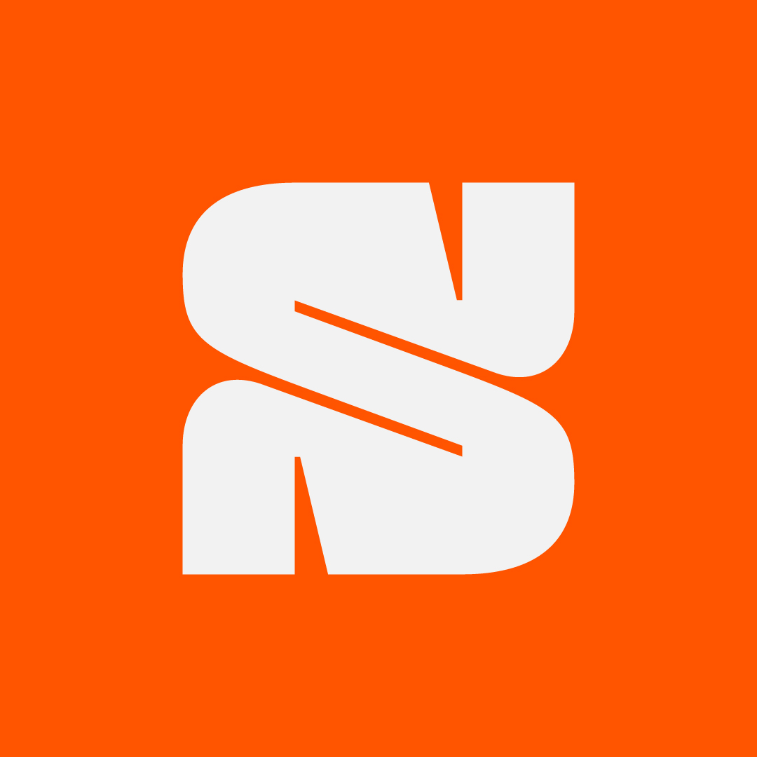 Creator logo