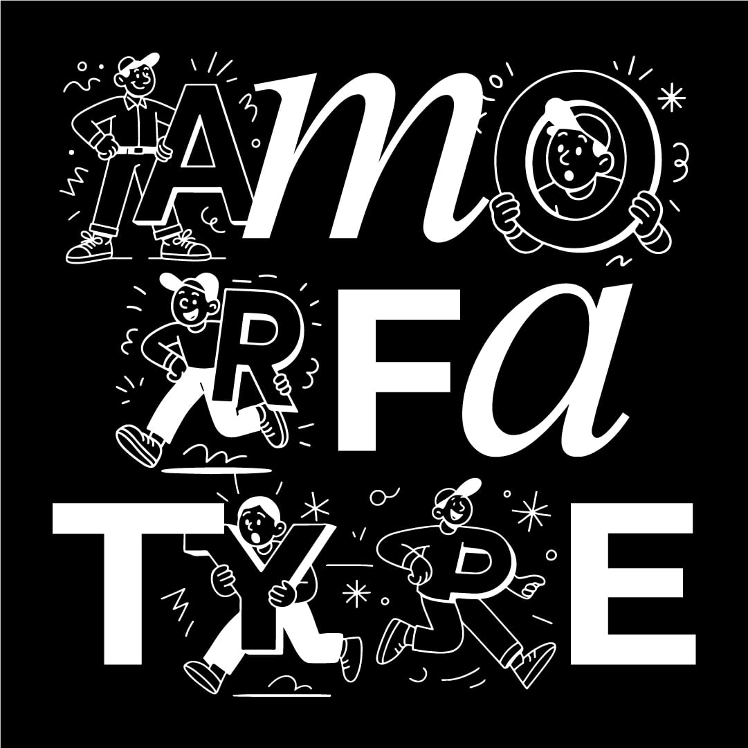 Creator logo
