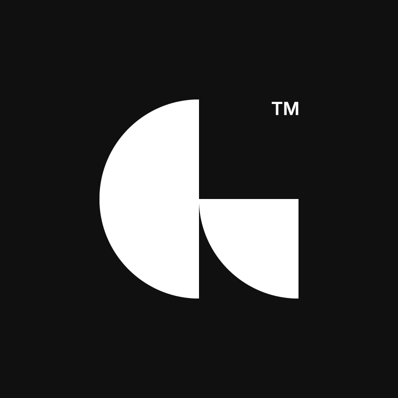 Creator logo