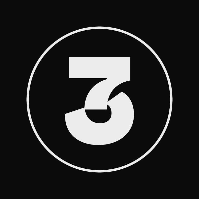 Creator logo
