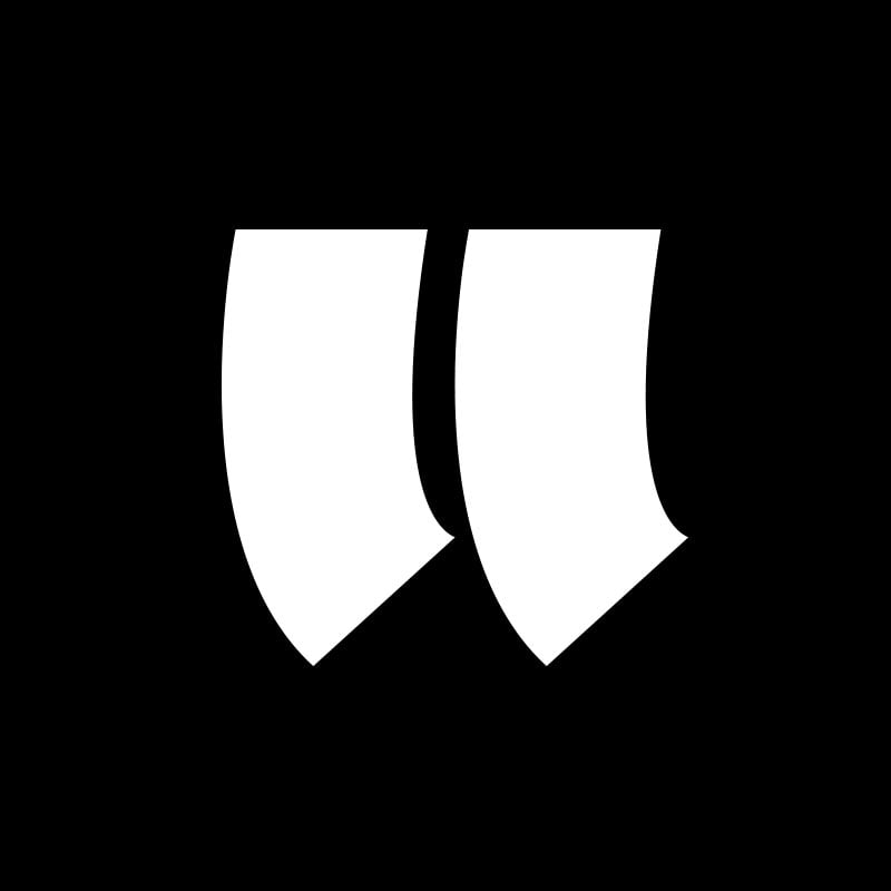 Creator logo