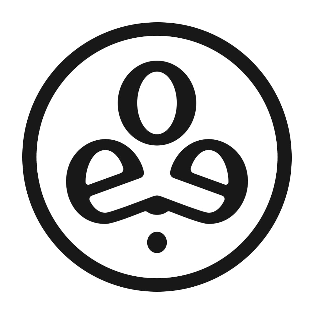 Creator logo