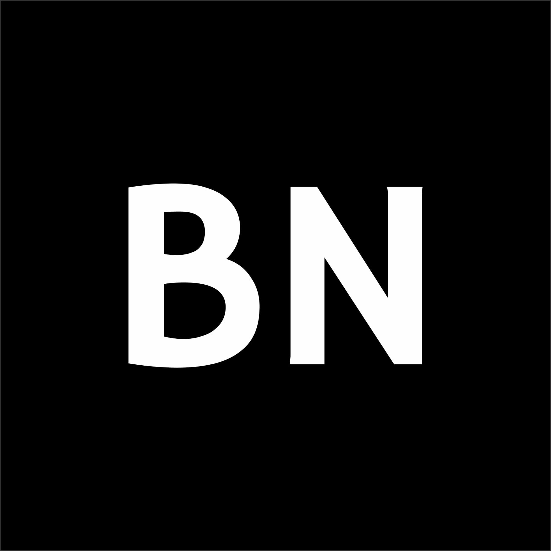 Creator logo