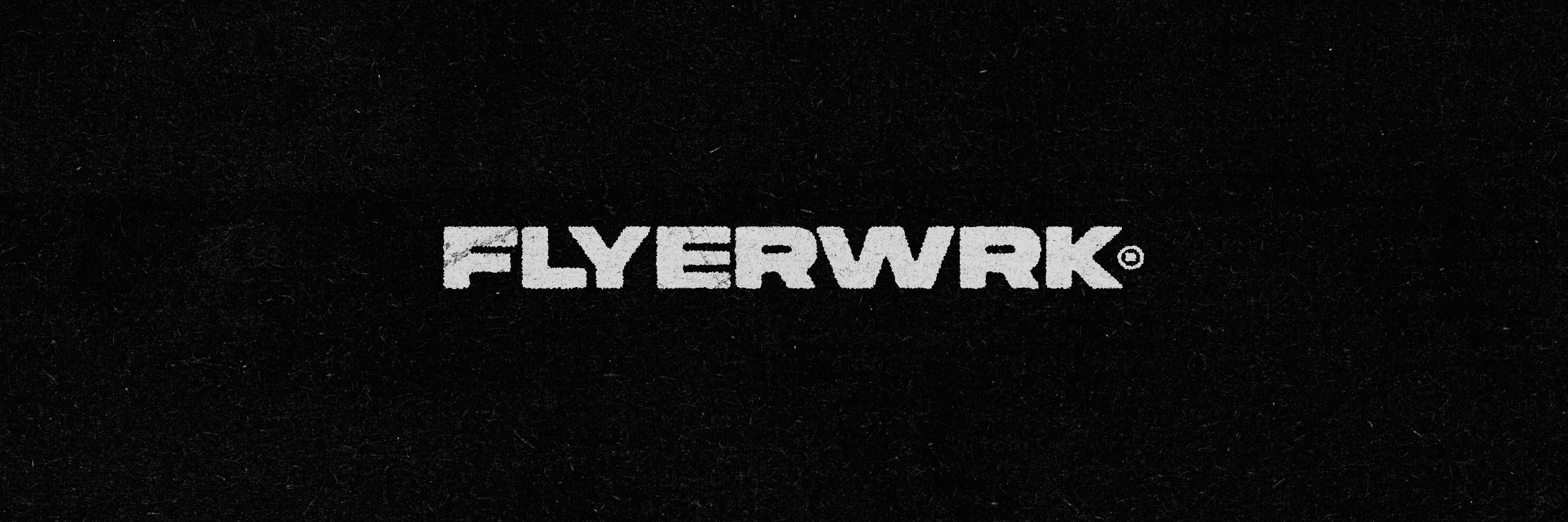 Flyerwrk